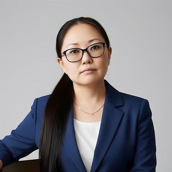 Комиссарова Наталья Даниловна